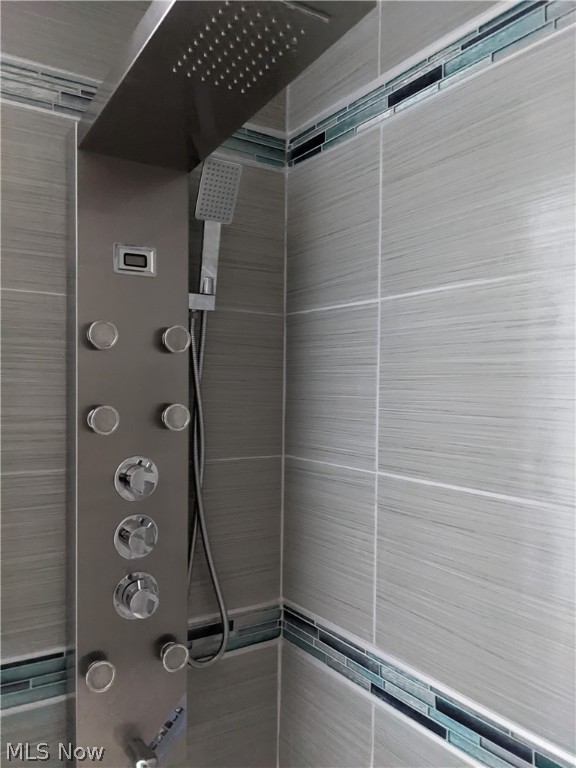 Evergreen Meadows - Residential