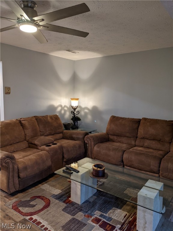 Evergreen Meadows - Residential