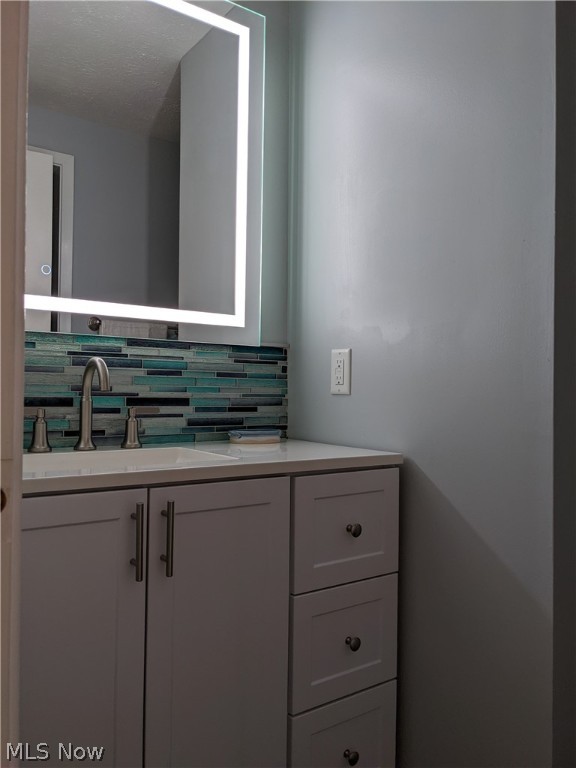 Evergreen Meadows - Residential