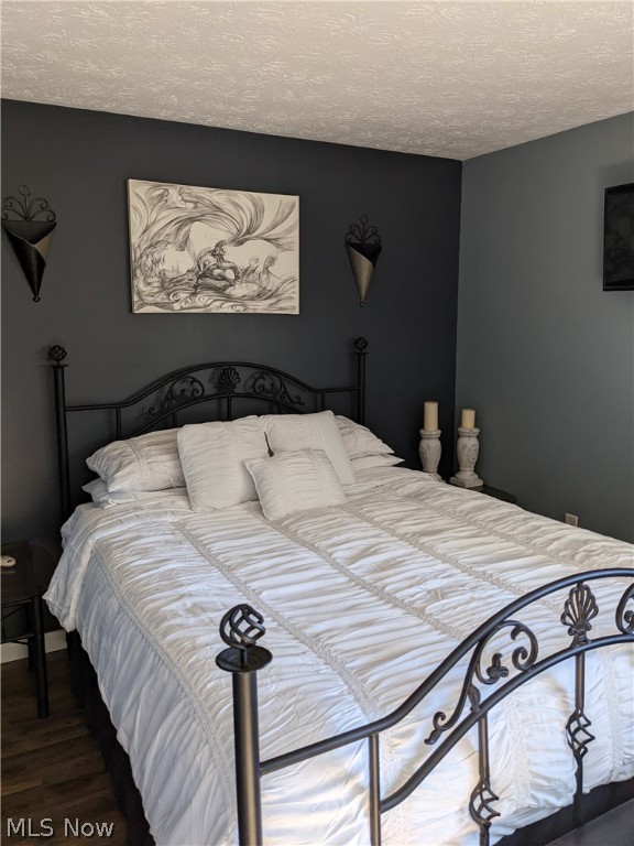 Evergreen Meadows - Residential