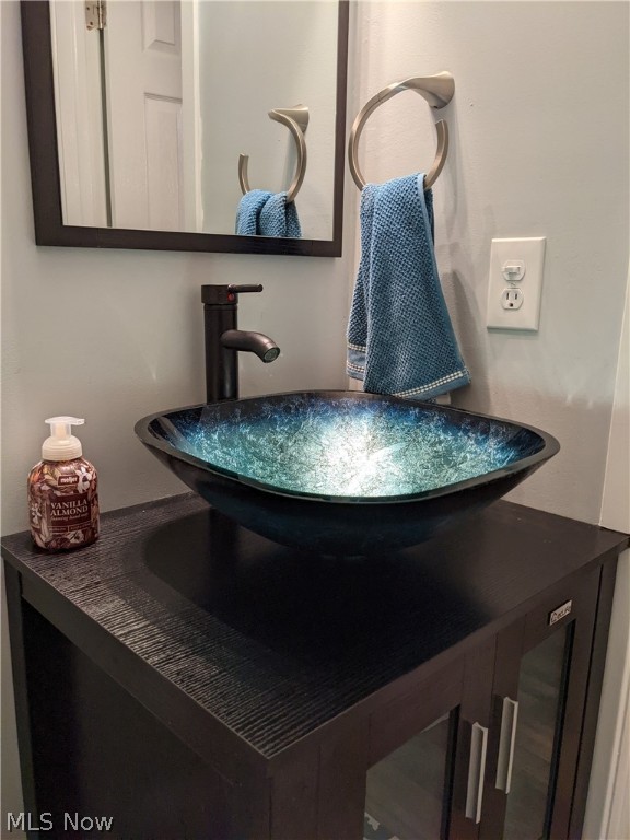 Evergreen Meadows - Residential