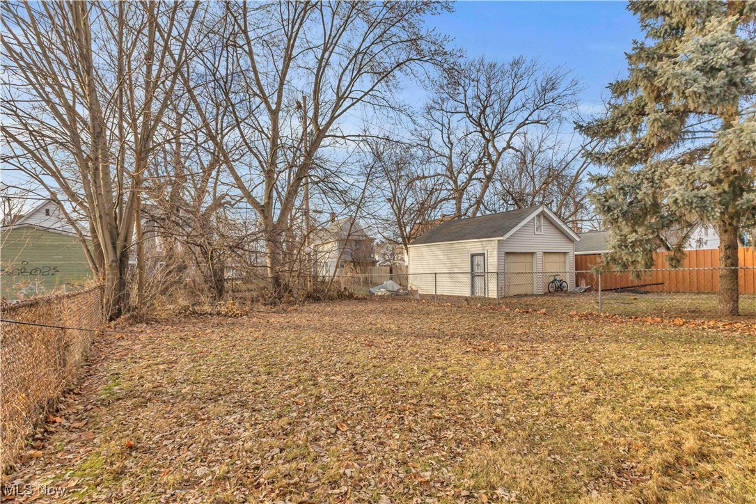 Pelton Farm Allotment - Residential