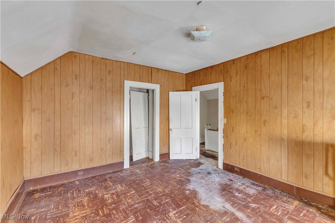 Pelton Farm Allotment - Residential