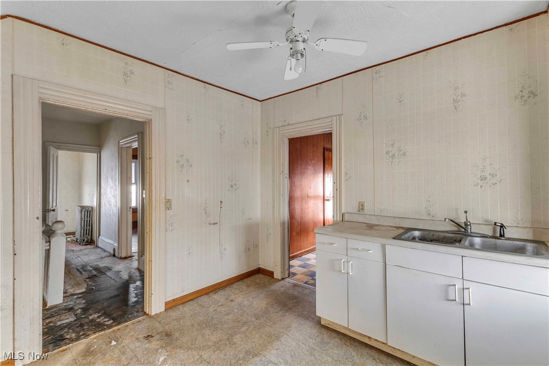 Pelton Farm Allotment - Residential