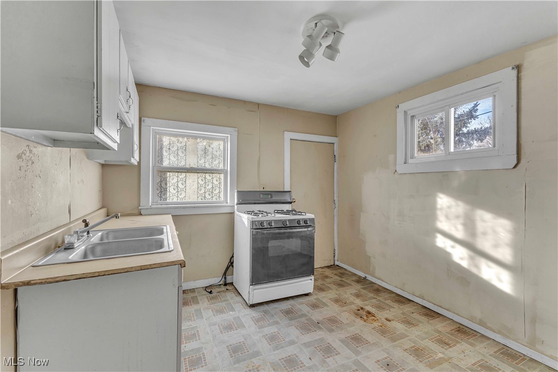 Pelton Farm Allotment - Residential