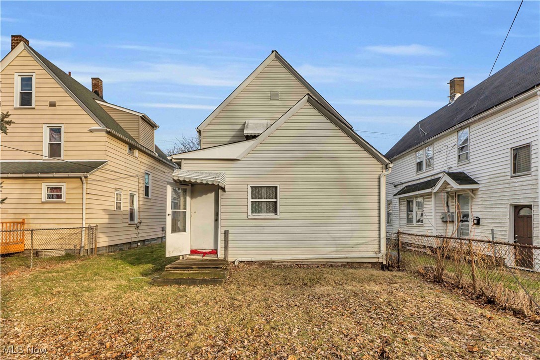 Pelton Farm Allotment - Residential