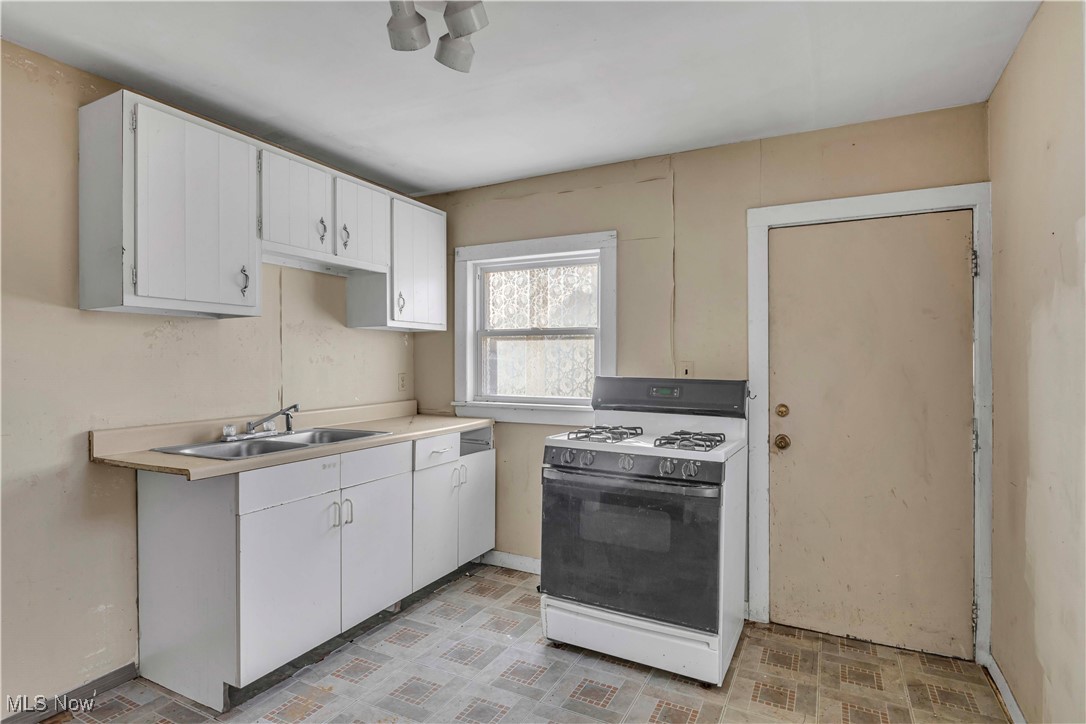 Pelton Farm Allotment - Residential