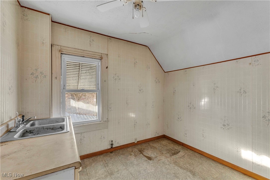 Pelton Farm Allotment - Residential