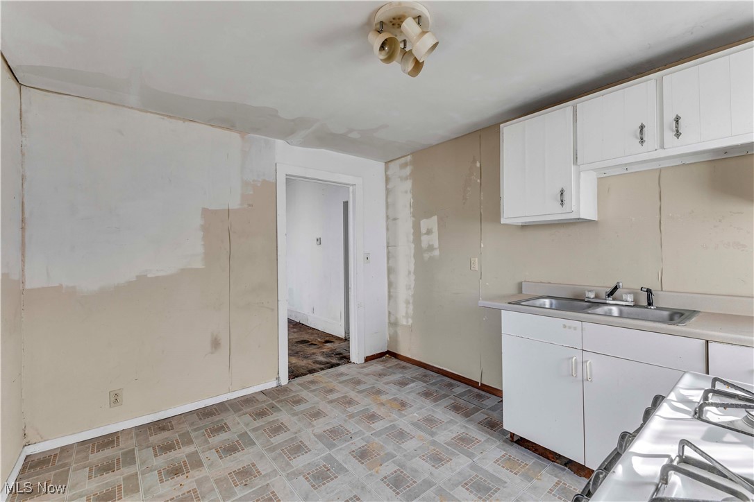 Pelton Farm Allotment - Residential