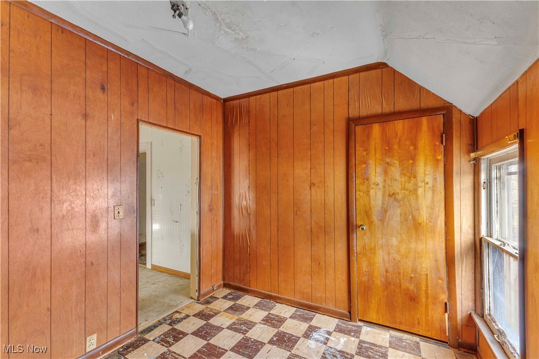 Pelton Farm Allotment - Residential