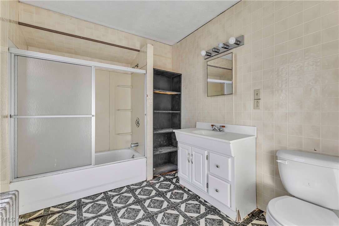 Pelton Farm Allotment - Residential