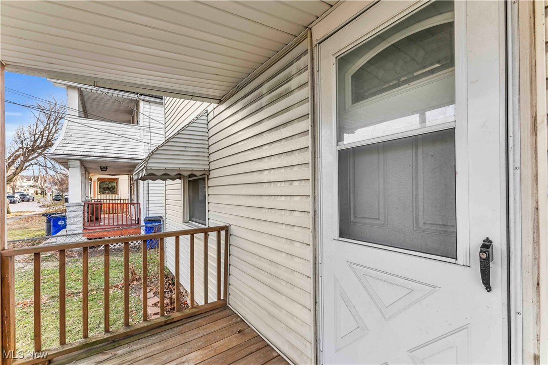 Pelton Farm Allotment - Residential