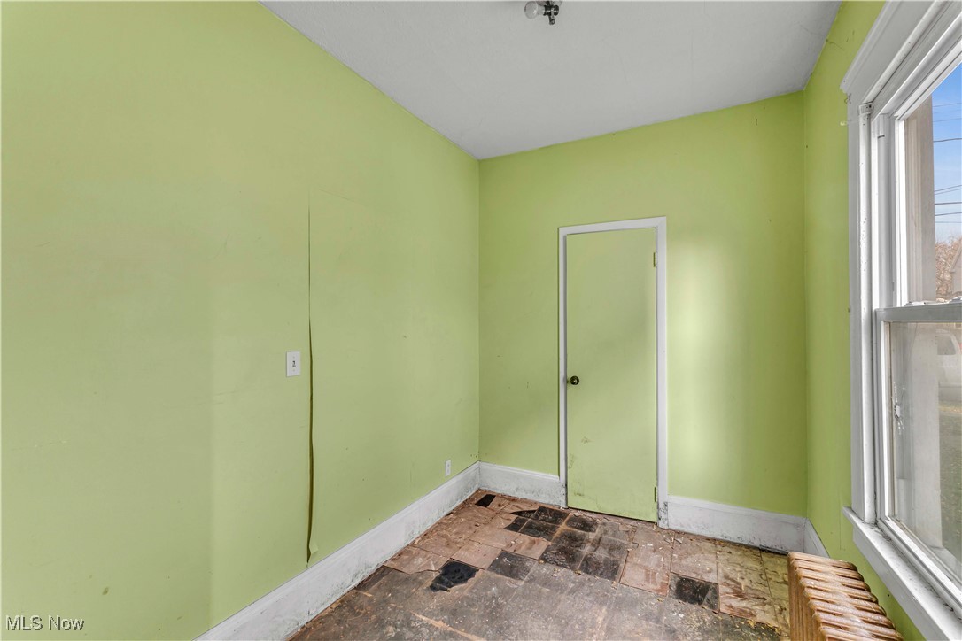 Pelton Farm Allotment - Residential