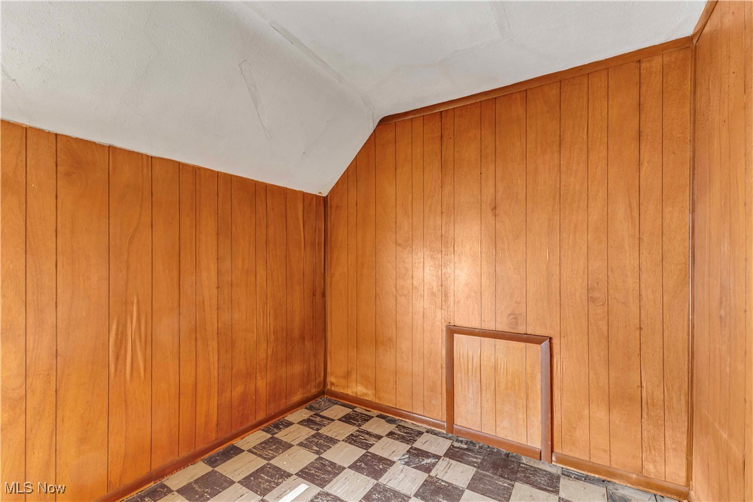 Pelton Farm Allotment - Residential