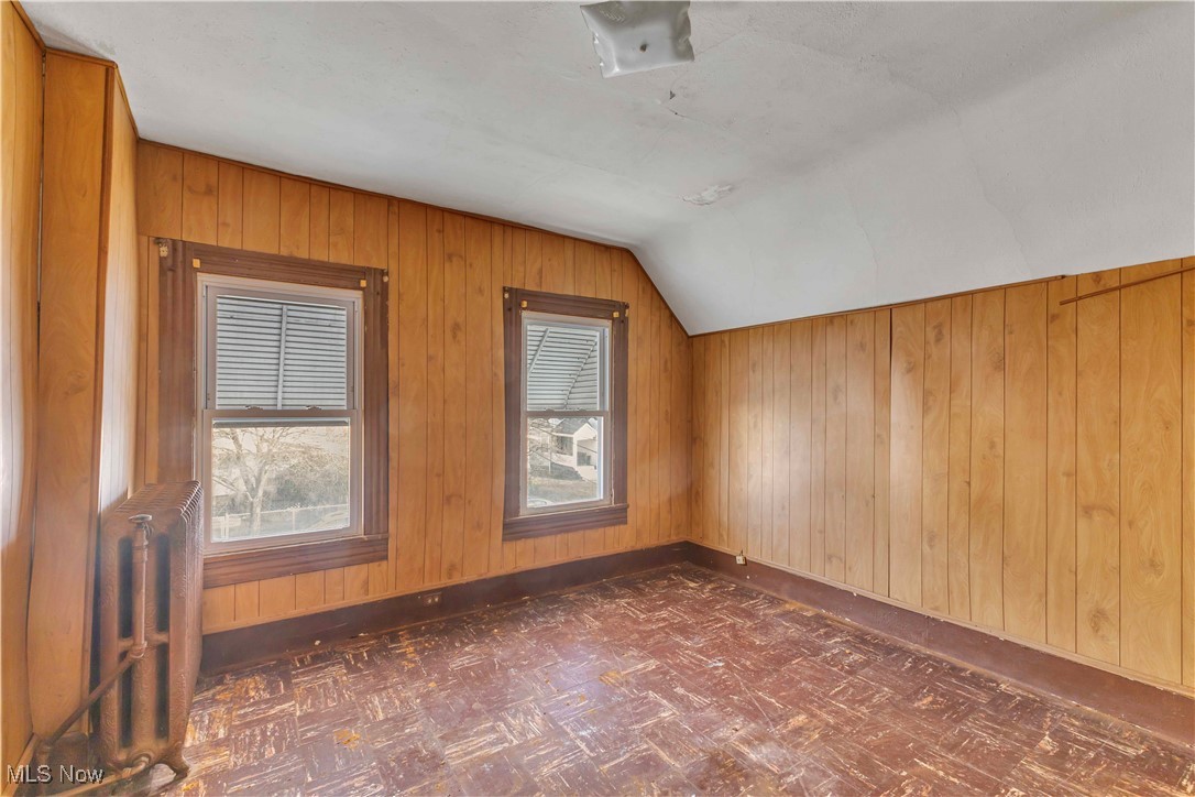 Pelton Farm Allotment - Residential