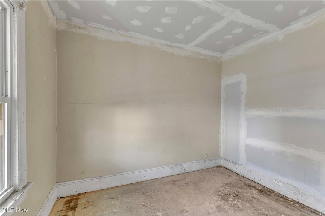 Pelton Farm Allotment - Residential