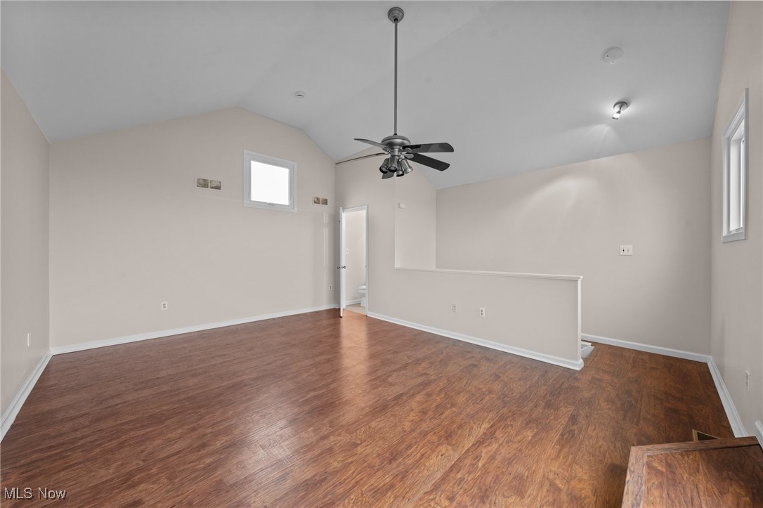 1339 W 54th Street, Cleveland, Ohio image 36