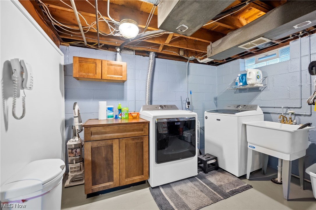 Gates Mills Blvd Estates - Residential