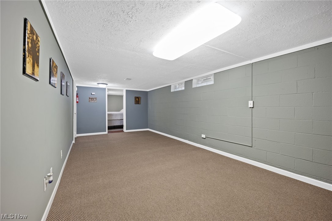 Gates Mills Blvd Estates - Residential