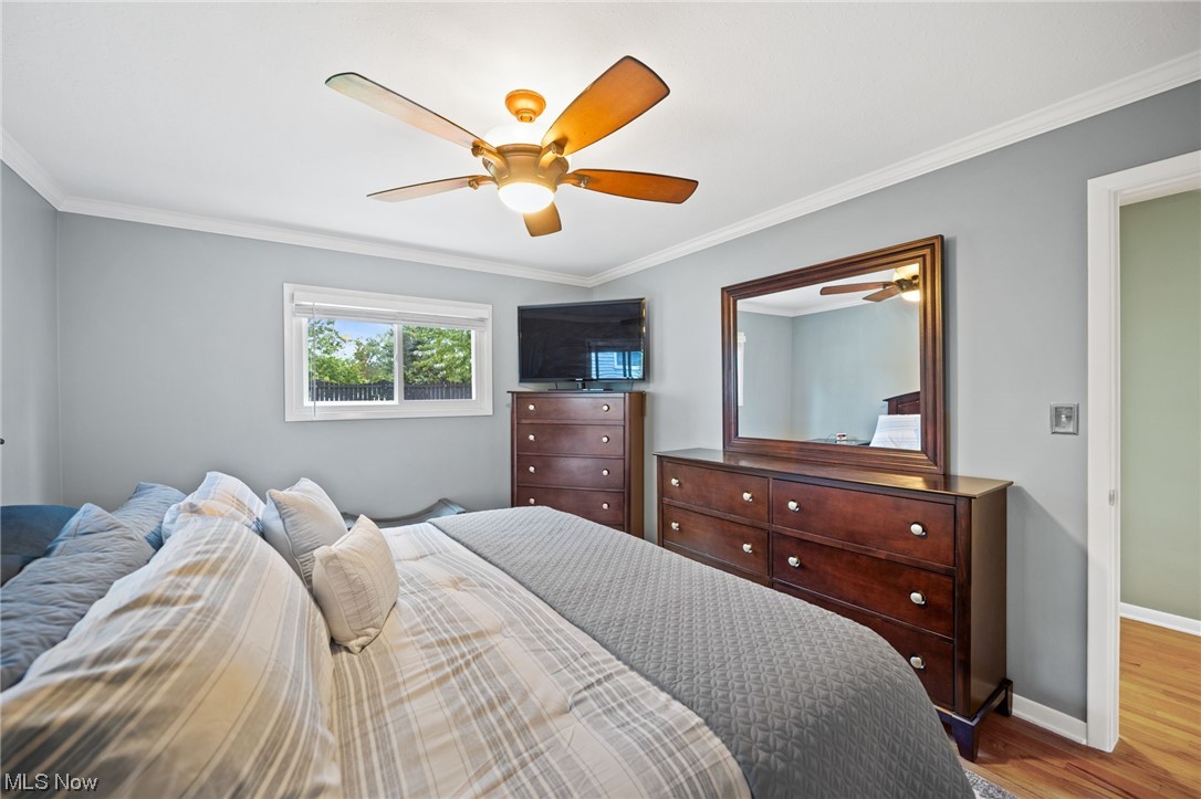 Gates Mills Blvd Estates - Residential