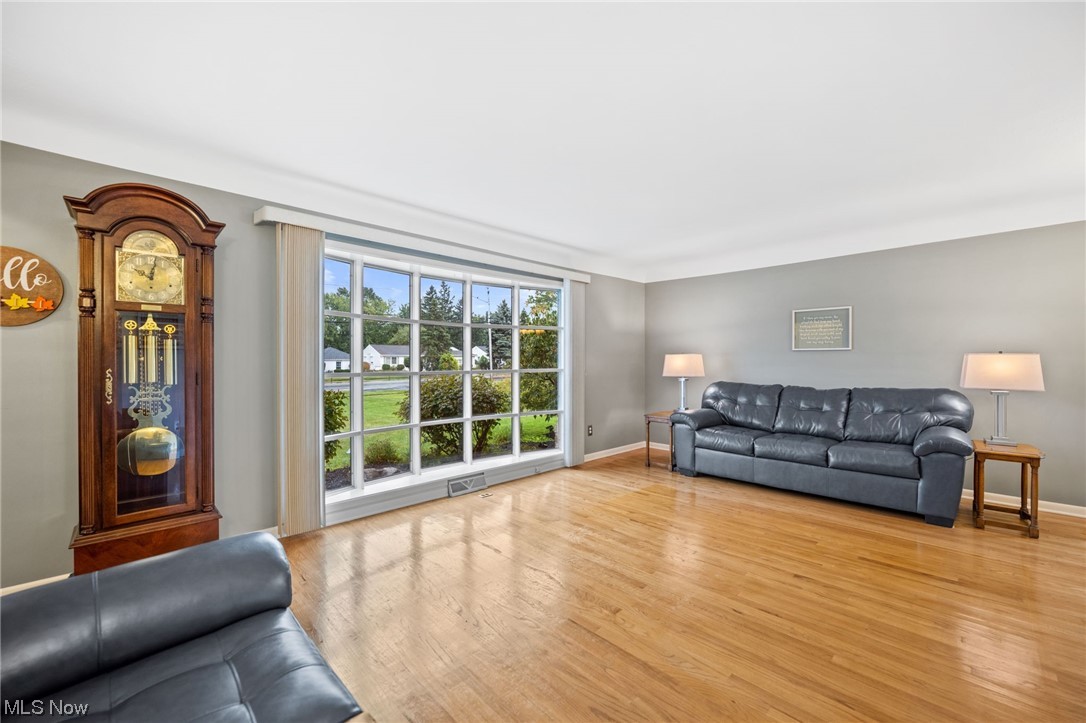 Gates Mills Blvd Estates - Residential