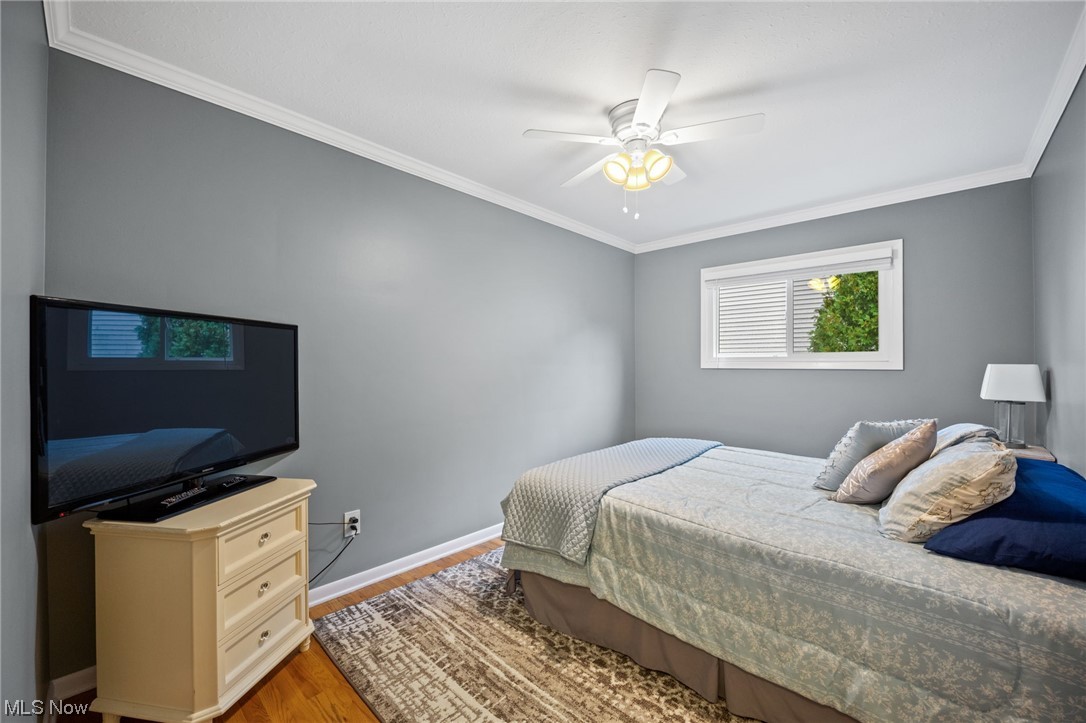 Gates Mills Blvd Estates - Residential