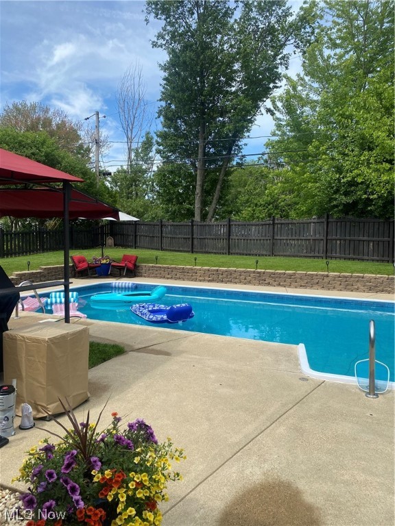 Gates Mills Blvd Estates - Residential