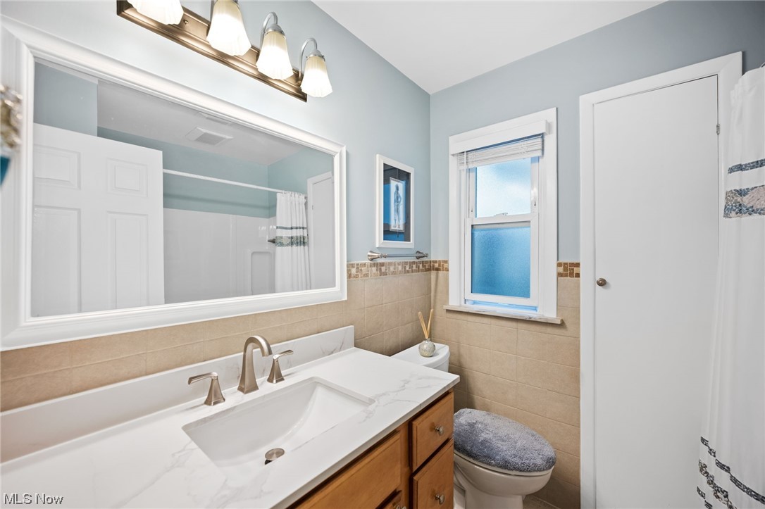 Gates Mills Blvd Estates - Residential