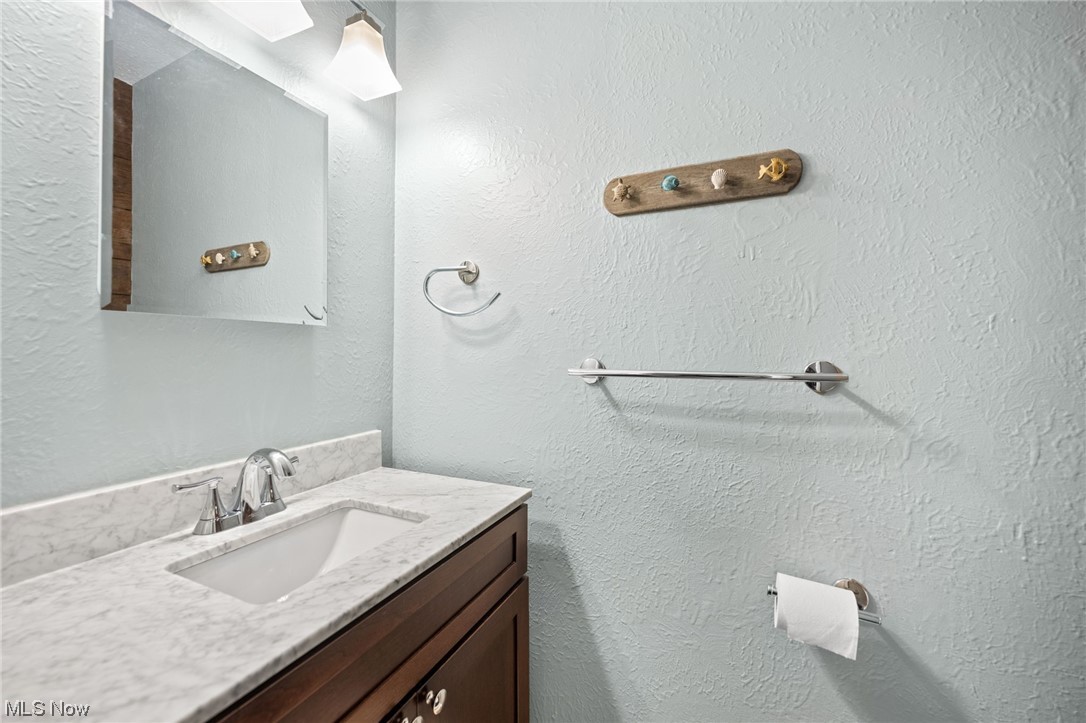 Gates Mills Blvd Estates - Residential