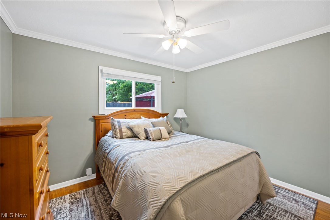 Gates Mills Blvd Estates - Residential