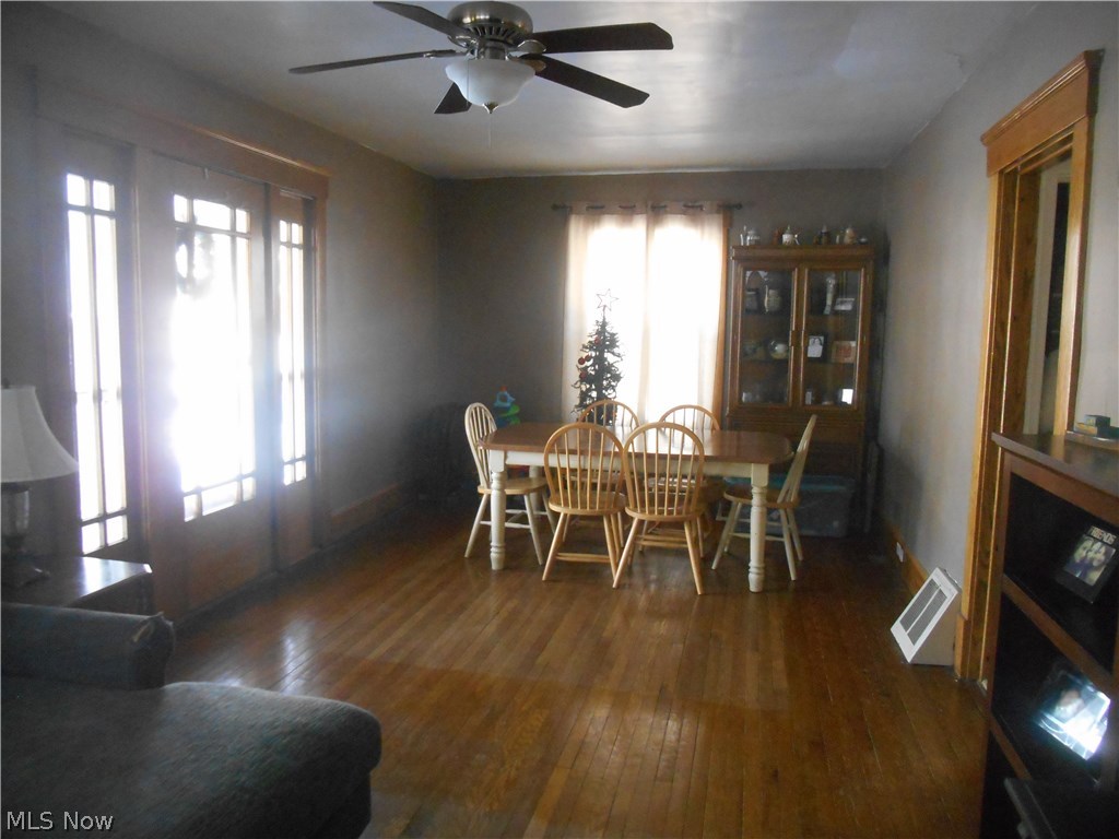 Louisville - Residential