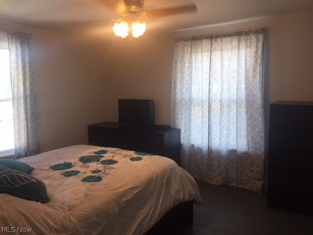 Louisville - Residential