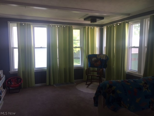 Louisville - Residential