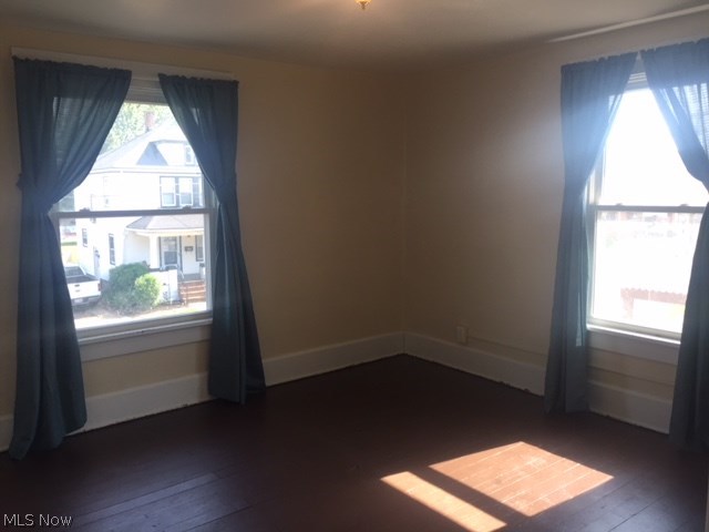 Louisville - Residential