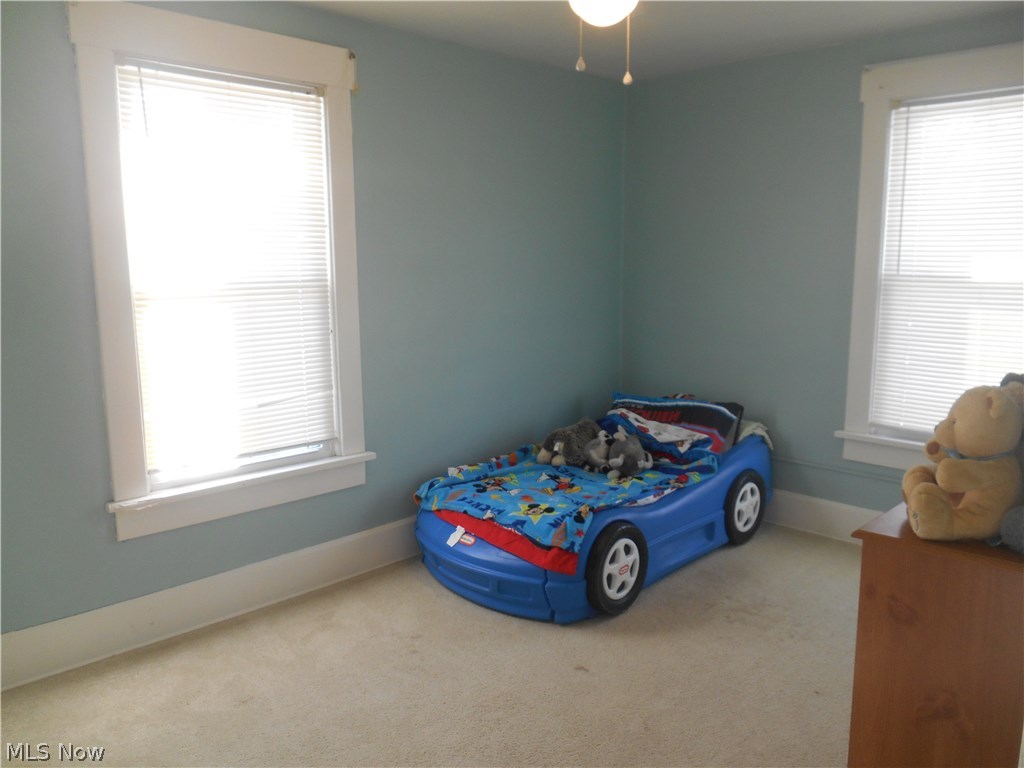 Louisville - Residential