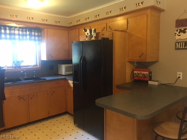 Louisville - Residential