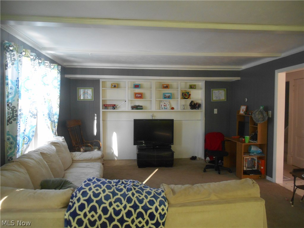 Louisville - Residential