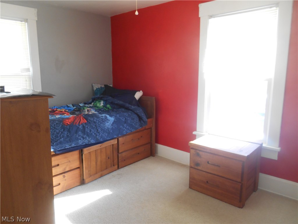 Louisville - Residential