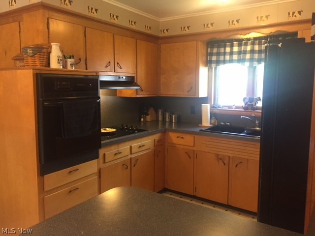 Louisville - Residential