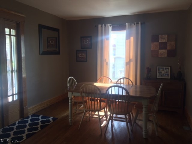 Louisville - Residential