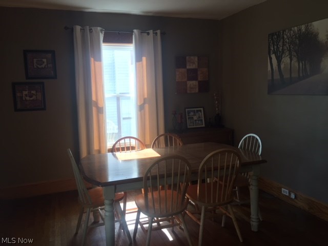 Louisville - Residential