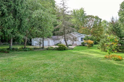 Photo for 4364 Pioneer Trail