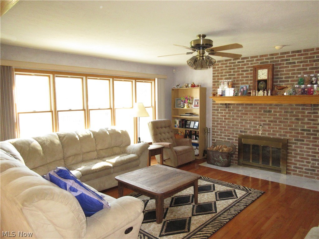 Sherwood Hlnds 03 Ph 03 - Residential