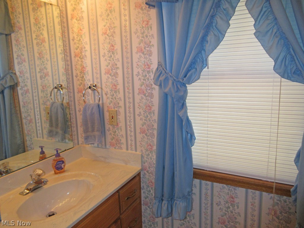 Sherwood Hlnds 03 Ph 03 - Residential