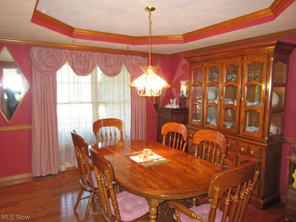 Sherwood Hlnds 03 Ph 03 - Residential