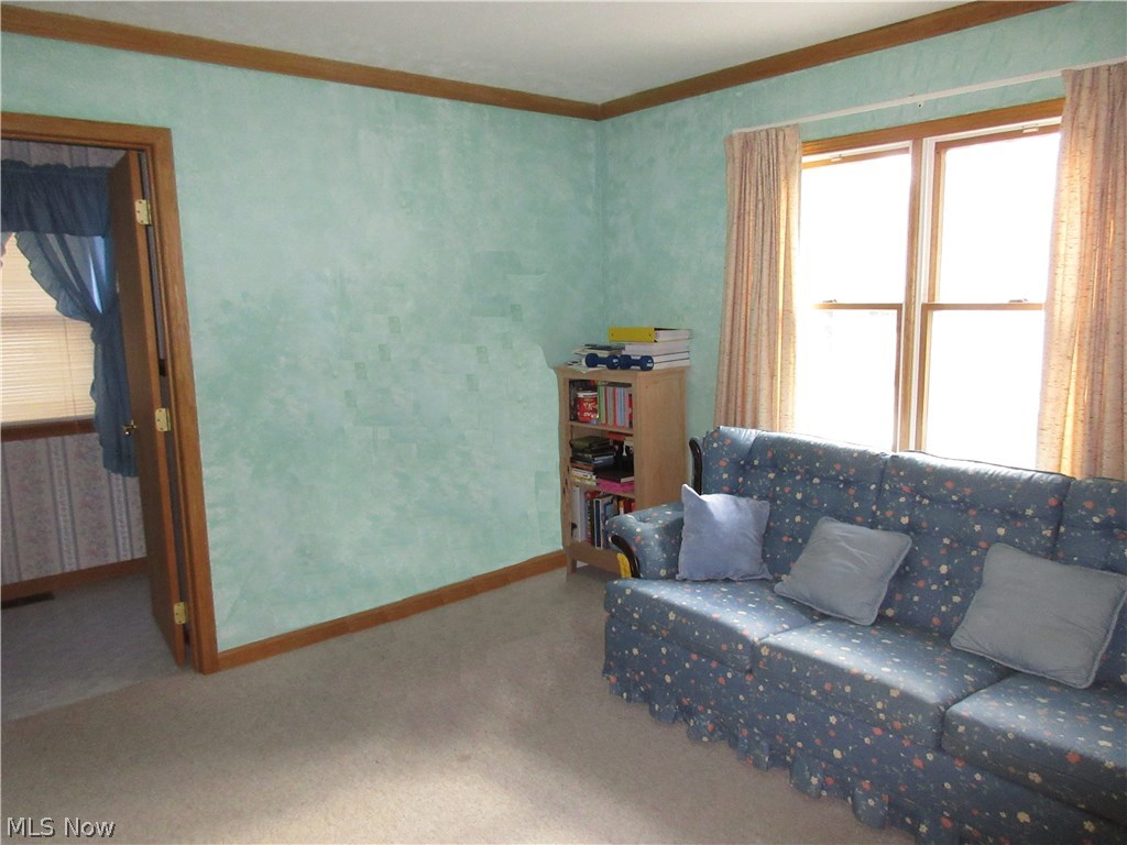 Sherwood Hlnds 03 Ph 03 - Residential