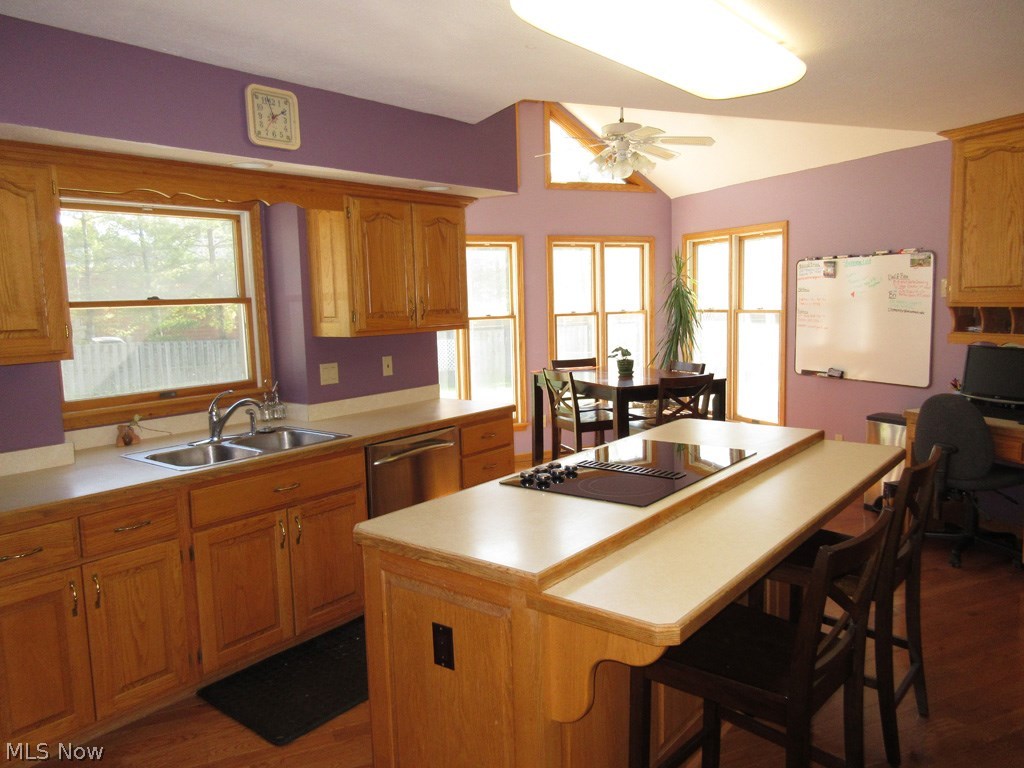 Sherwood Hlnds 03 Ph 03 - Residential