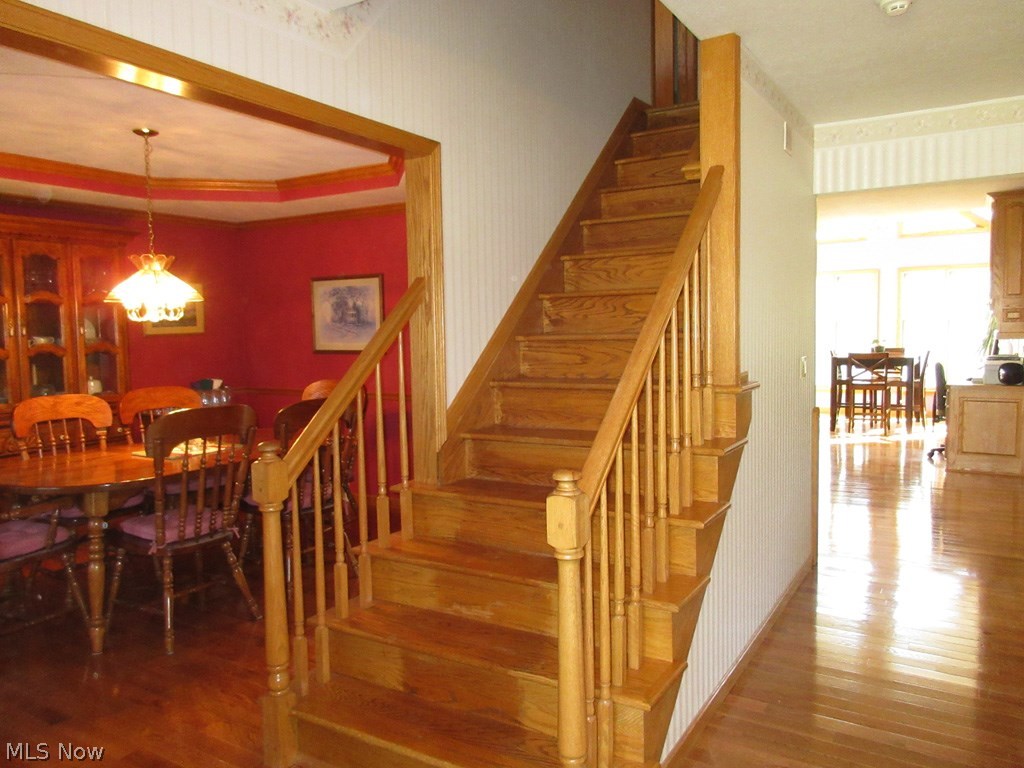 Sherwood Hlnds 03 Ph 03 - Residential