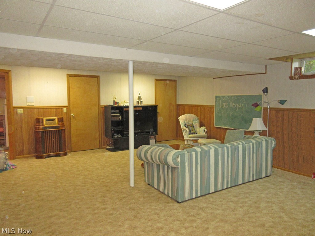 Sherwood Hlnds 03 Ph 03 - Residential