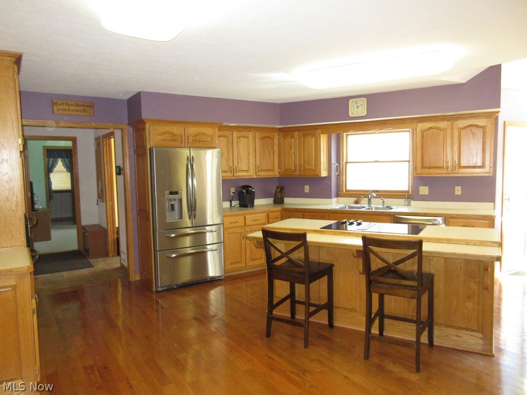 Sherwood Hlnds 03 Ph 03 - Residential